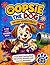 Oopsie the Dog: Uh-Oh Adventures! (Oopsie the Dog Adventures)