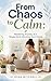 From Chaos to Calm: Mastering Anxiety as a Single Mom Working from Home