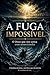 A Fuga Impossível: O Deus que nos Cerca com Misericórdia. (Portuguese Edition)