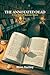 The Annotated Dead: A Tessa Hartwell Bookstore Mystery · Book One