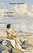 Cesare Pavese - La spiaggia - Der Strand - Zweisprachig Italienisch-Deutsch: Bilingualer Paralleltext (German Edition)