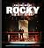 The Fine Art of Rocky: An Artistic Tribute from Screen to Canvas