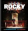 The Fine Art of Rocky by John Rivoli