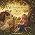 The Whispering Tree: A Magical Bedtime Story About Imagination, Listening, Friendship, and Nature for Kids Ages 3–5