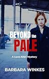 Beyond the Pale: ...