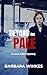 Beyond the Pale: A Luce Allen Mystery (Luce Allen Mysteries Book 4)