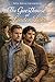 The Guesthouse at Linden Lake (Found Family & Heartwarming: M/M Cozy Romance)