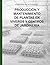 PRODUCCIÓN Y MANTENIMIENTO DE PLANTAS EN VIVEROS Y CENTROS DE JARDINERÍA: CUADERNO DE ACTIVIDADES (Manuales y cuadernos de CFGB Agrojardineria y composiciones florales) (Spanish Edition)