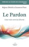 Le Pardon - Vol. ...