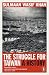 The Struggle for Taiwan: A History