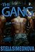 The Gang: an erotic short s...