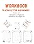 KDP Kids Activity Book: Tracing Alphabet Letters, Numbers and Shapes for Toddlers: 132 pages, size 8.5 x 11 inches. Drawing exercise book for ... and lower case letters and numbers from 0-100