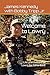 Welcome to Lowry: Life and Lessons at Lowry Air Force Base