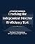 Cracking the Independent Director Proficiency Test: A Practical Guidebook