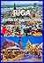 RIGA GUIDA DI VIAGGIO 2026:...