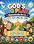 God’s Big Plan: Dispensatio...