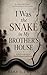 I Was the Snake in My Brother’s House: A Dark Confession of Family Betrayal and Revenge (Unrepentant Confessions)