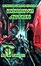 Decisive Action: (Monster Girls in Space Book 8)