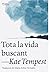 Tota la vida buscant