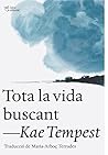 Tota la vida buscant