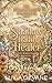 The Shadow Daddy's Healer: A Dark Sci-Fi Monster Romantasy (The Shadow Daddy Chronicles Book 4)