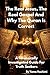 The Real Jesus, The Real Gospel and Why The Quran Is Correct: A Forensically Investigated Guide For Truth Seekers