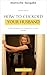 Wie du deinen Mann zum Cuckold machst (German Edition)