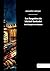 Les Enquêtes de Michel Bathelet - Tome 5: Les Disciples de demain (French Edition)