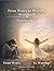From Worry to Worship Workbook: ~ Transformation ~