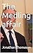 The Medling affair