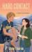 Hard Contact: A Sapphic Cyc...