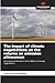 The impact of climate negotiations on the returns on emission allowances
