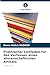 Praktischer Leitfaden für das Verfassen eines wissenschaftlichen Artikels (German Edition)