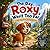 The Day Roxy Went Too Far: A Little Dog’s Brave Journey Back Home