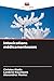 Intoxications médicamenteuses (French Edition)