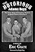 The Notorious Adams Boys: T...