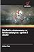 Badania stosowane w lekkoatletyce: sprint i skoki (Polish Edition)