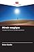 Miroir magique (French Edition)