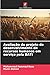 Avaliação do projeto de desenvolvimento de recursos humanos em serviço pela BATI (Portuguese Edition)