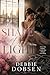 The Shape of Light: The Awakening of Elena: Part I