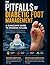 The Pitfalls of Diabetic Foot Management A Clinician’s Guide to Avoiding Failure: From Misdiagnosis to System Failure: Practical Lessons in Limb Preservation