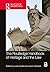 The Routledge Handbook of H...