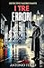 I TRE ERRORI (Italian Edition)