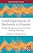 Lived Experiences of Resilience in Disaster: Riding the Waves of Survival and Making Meaning