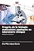 Progrès de la biologie moléculaire appliquée au laboratoire clinique (French Edition)