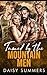 Tamed by the Mountain Men: ...