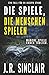 Die Spiele, die Menschen sp...