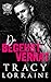Du Begehst Verrat: Alternative Edition (Maddison Kings Universität Alternative Editions) (German Edition)