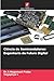 Ciência de Semicondutores: Engenharia do Futuro Digital (Portuguese Edition)