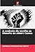 A essência da revolta na filosofia de Albert Camus (Portuguese Edition)
